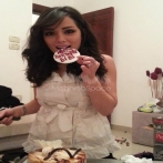 Sabine atallah sur yala.fm